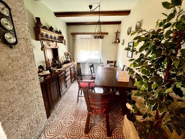 Bungalow kaufen in Bartoschviertel, Strasshof an der Nordbahn