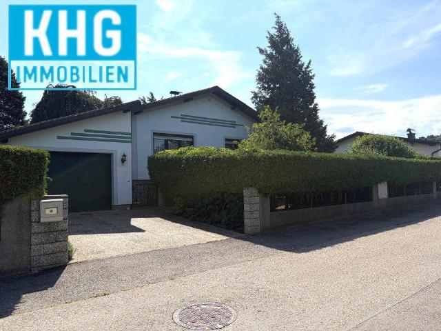 Haus kaufen in Tulbing, Niederösterreich