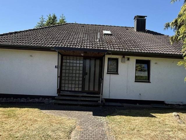 Haus kaufen in Höchstadt an der Aisch, Bayern
