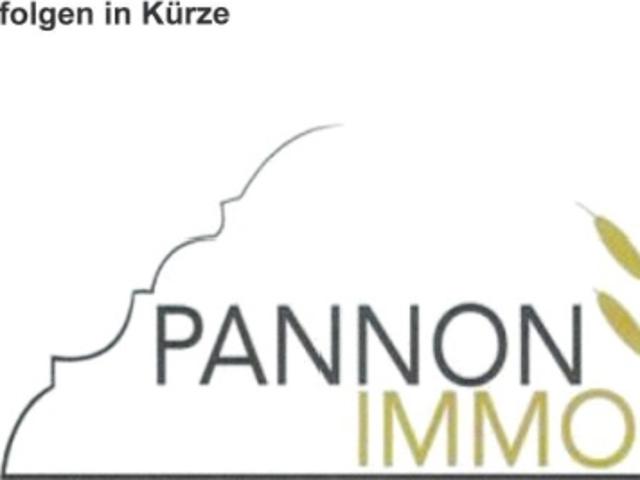 Bungalow kaufen in Deutsch Jahrndorf, Burgenland