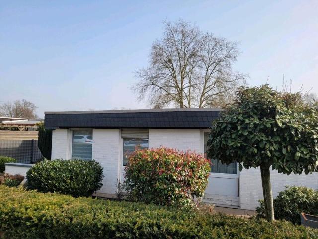 Haus kaufen in Wulfen, Dorsten