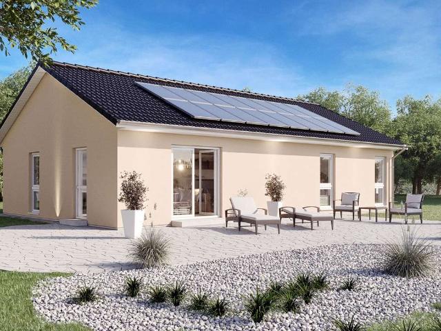 Haus kaufen in Schwelm, Ennepe-Ruhr-Kreis