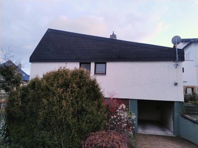 Haus kaufen in Bad Sooden-Allendorf, Hessen
