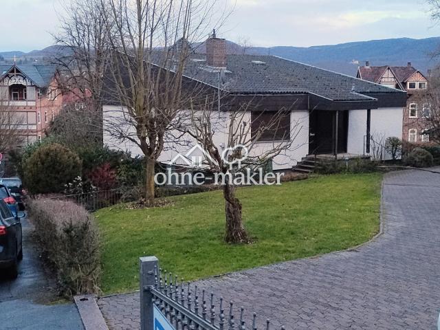 Haus kaufen in Bad Sooden-Allendorf, Hessen