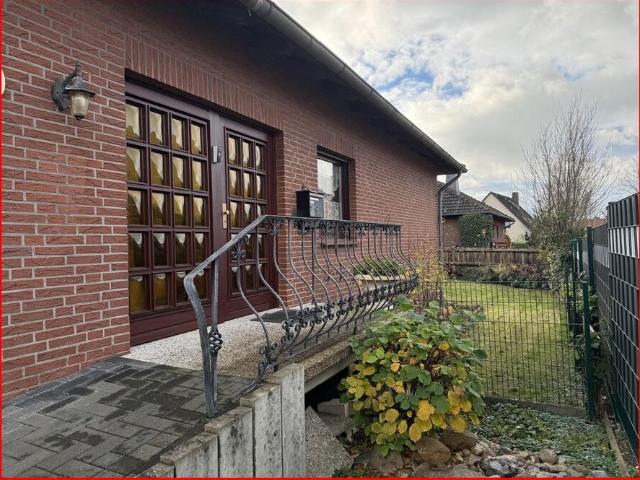 Haus kaufen in Söhlde, Niedersachsen