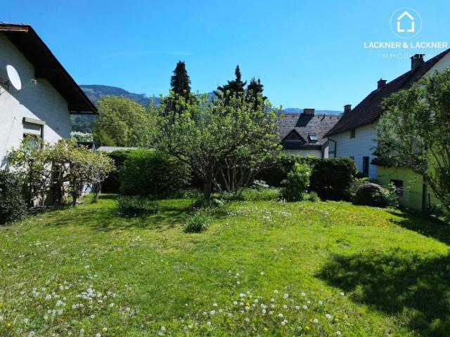 Haus kaufen in St. Johann im Pongau, Kärnten