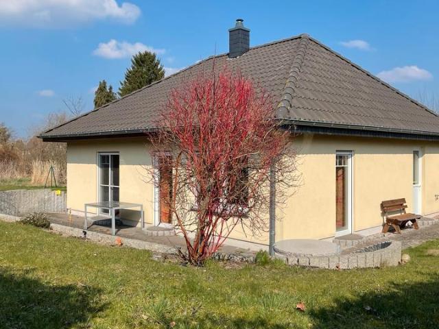 Haus kaufen in Salzhemmendorf, Niedersachsen