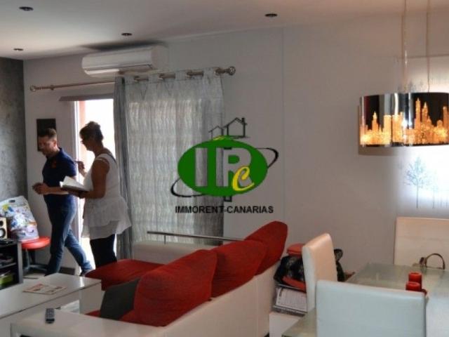 Casa en alquiler en Centro, Comarca de la Vega de Granada