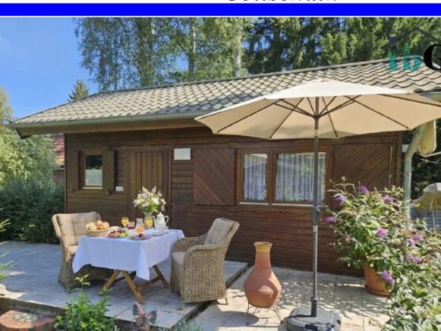 Haus kaufen in Leegebruch, Brandenburg