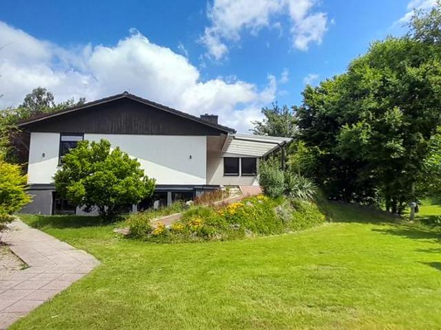 Haus kaufen in Stegaurach, Bayern