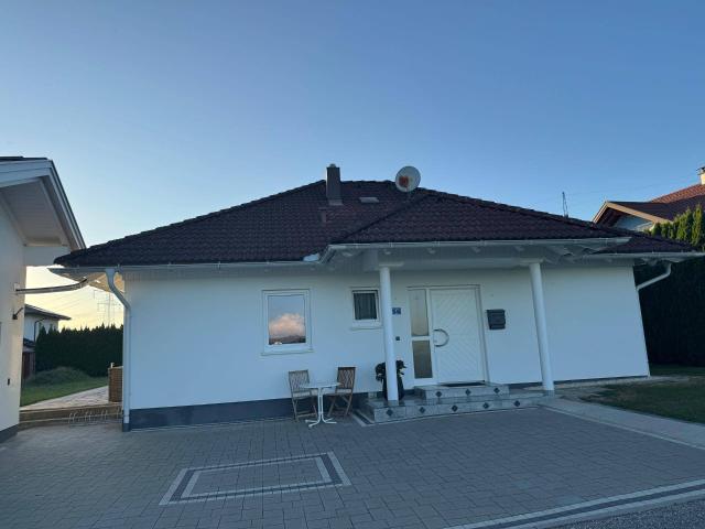 Haus kaufen in Polling im Innkreis Haus kaufen in Polling im Innkreis