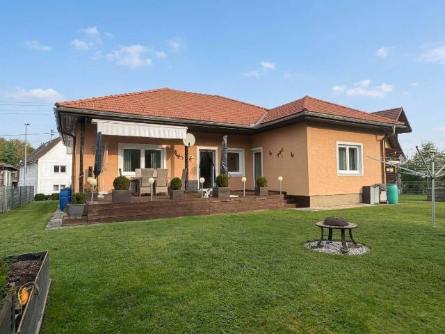 Haus kaufen in Obernberg am Inn, Bezirk Ried