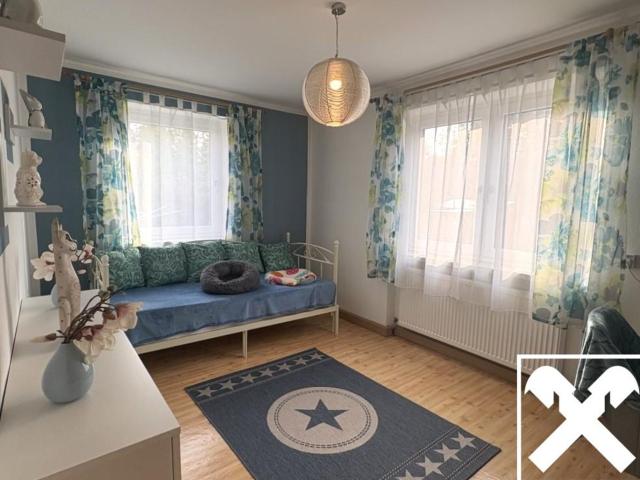Haus kaufen in Obernberg am Inn, Bezirk Ried