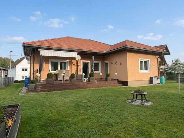 Haus kaufen in Ried, Ried im Oberinntal