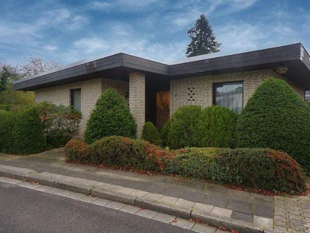 Haus kaufen in Altstadt Moers, Moers