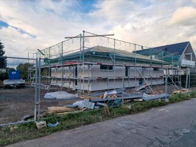 Haus kaufen in Kall, Kreis Euskirchen