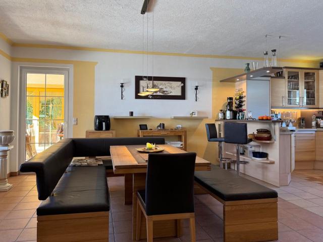 Haus kaufen in Hohenthurn, Kärnten