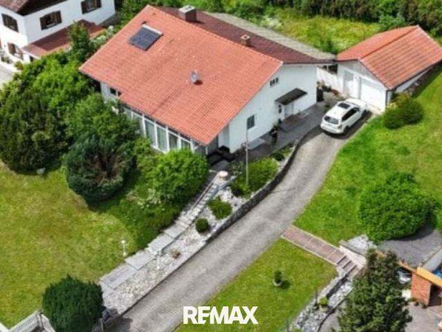 Bungalow kaufen in Fraham, Oberösterreich