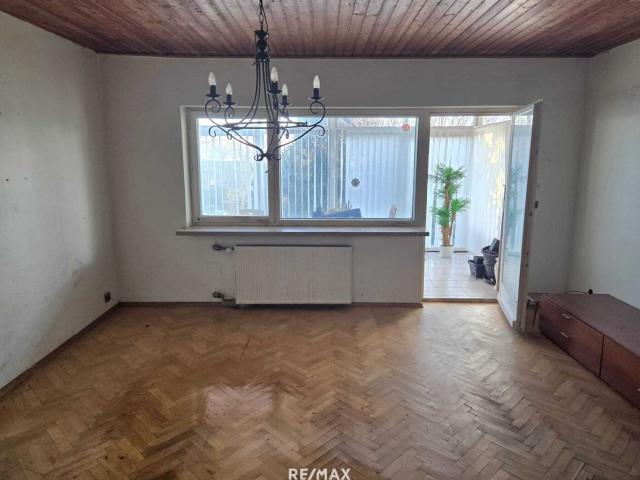 Haus kaufen in Fraham, Oberösterreich