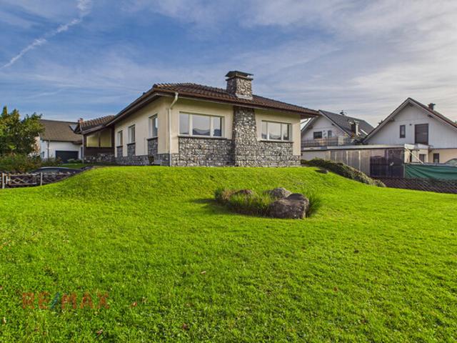 Immobilie kaufen in Koblach, Vorarlberg