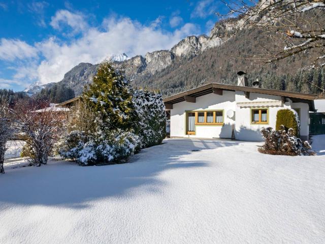 Haus kaufen in St. Johann in Tirol, Tirol