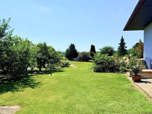 Haus kaufen in Steiermark