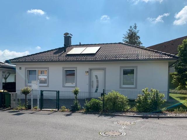 Haus kaufen in Taucha, Sachsen