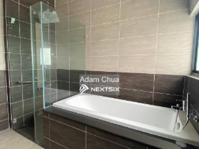 Residential House for sale in Selangor