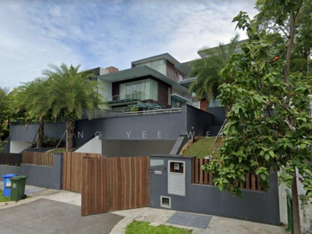 House for rent