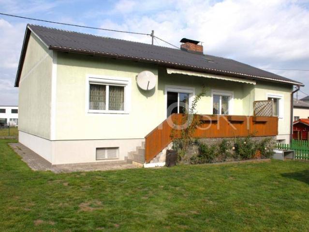 Haus kaufen in St. Marien, Bezirk Linz-Land