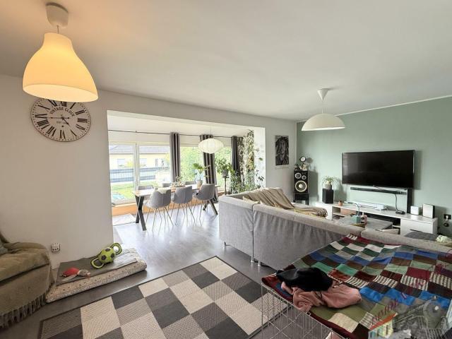 Haus kaufen in Sollenau, Niederösterreich