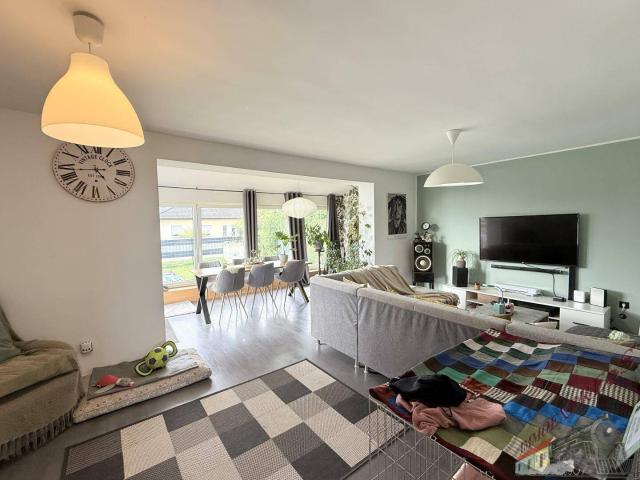 Haus kaufen in Sollenau, Bezirk Wiener Neustadt