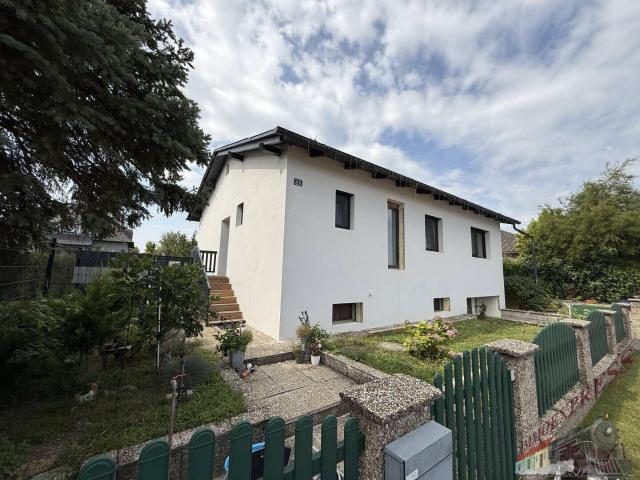 Haus kaufen in Sollenau, Niederösterreich