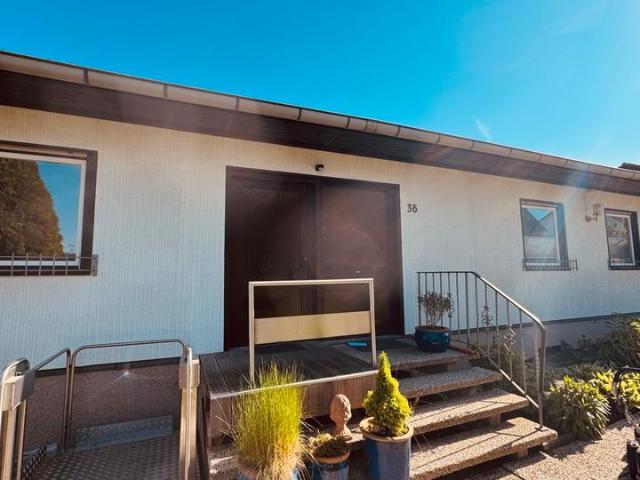 Haus kaufen in Eschwege