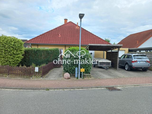 Haus kaufen in Ascheberg, Schleswig-Holstein