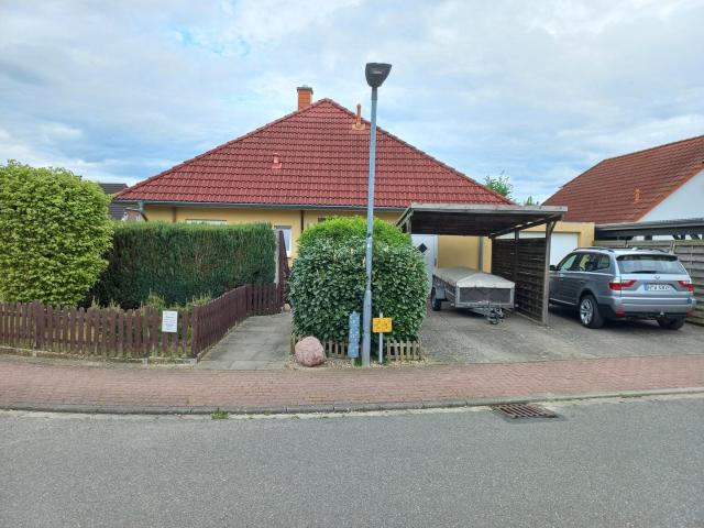 Haus kaufen in Ascheberg, Nordrhein-Westfalen