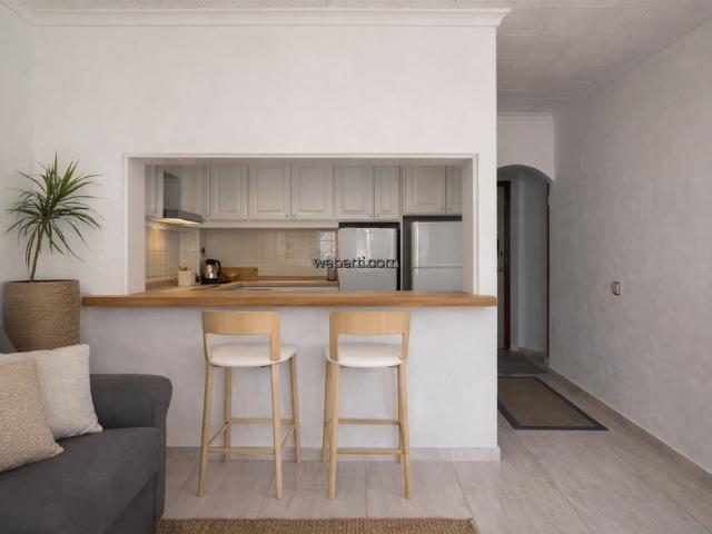 Casa en alquiler en Baleares, el Baix Segura / La Vega Baja