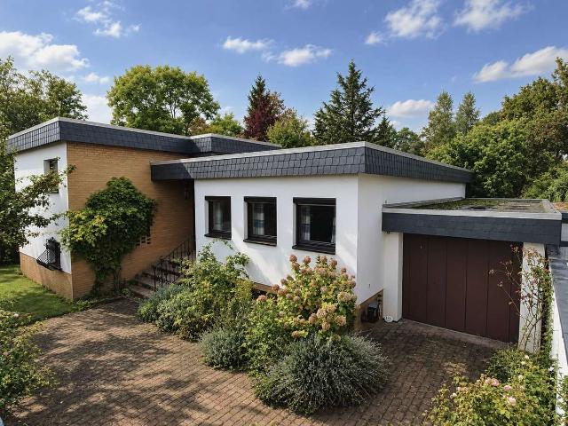 Haus kaufen in Garbsen, Region Hannover