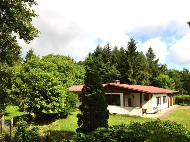 Haus kaufen in Dornach-Auhof, Linz