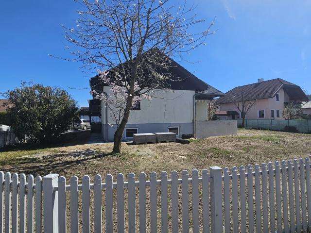 Apartment mieten in Neufellach, Judendorf-Straßengel