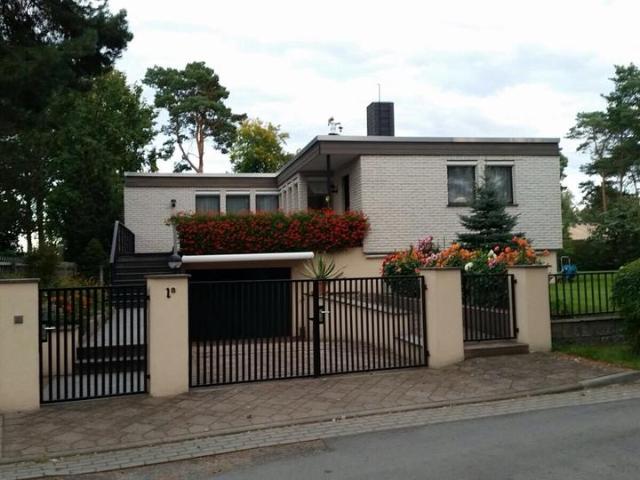 Haus kaufen in Groß Köris, Brandenburg