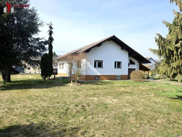 Haus kaufen in Straßgang, Gersdorf-Feistritz