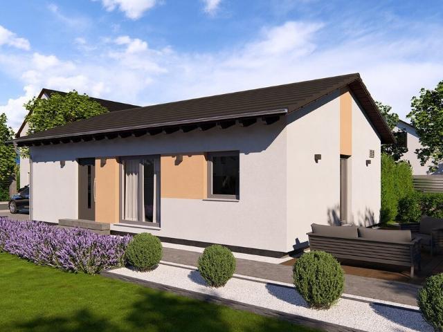Haus kaufen in Bissen bei Wegberg, Wegberg
