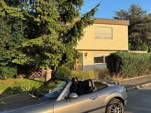 Haus mieten in Weil der Stadt, Baden-Württemberg