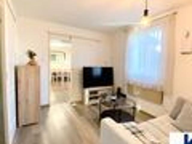 Apartment mieten in Simmering, Wien