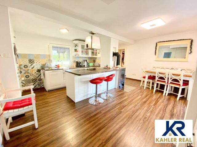 Haus mieten in KG Kagran, Wien