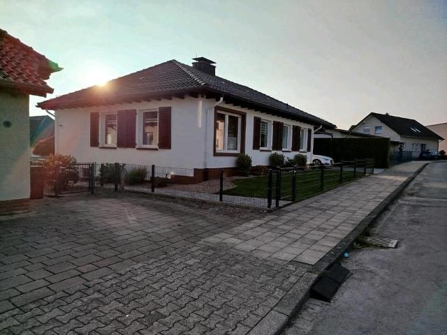 Haus kaufen in Blomberg, Nordrhein-Westfalen
