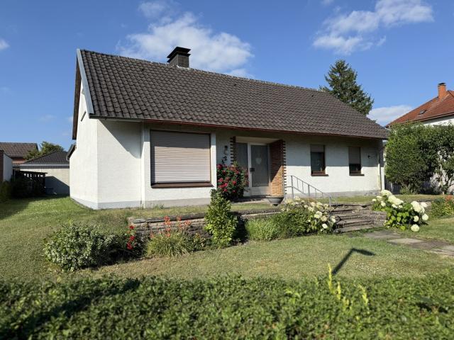 Haus kaufen in Werl, Nordrhein-Westfalen