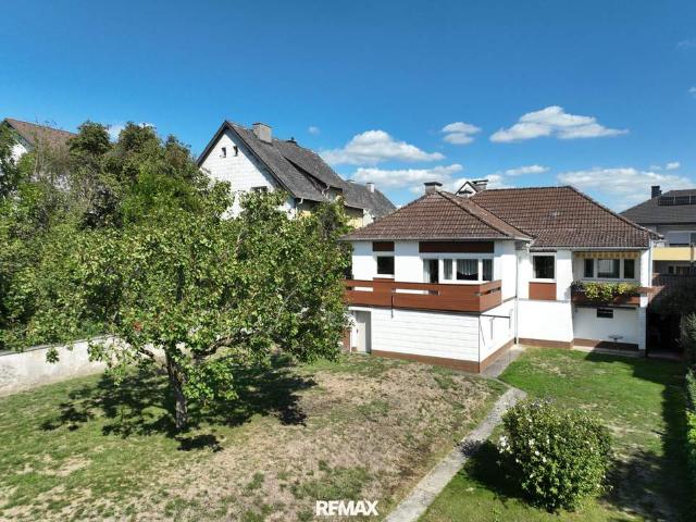 Haus kaufen in Melk, Niederösterreich
