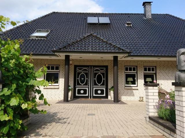 Haus kaufen in Zeven, Niedersachsen
